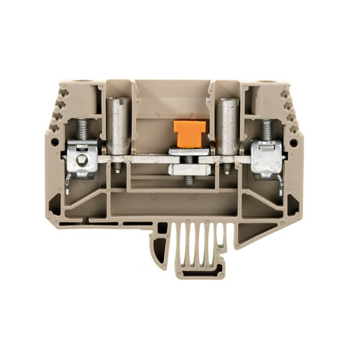 WEIDMULLER - 1017000000 - WTL 6/1/STB/32