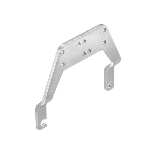 WEIDMULLER - 1435420000 - HDC MSL10