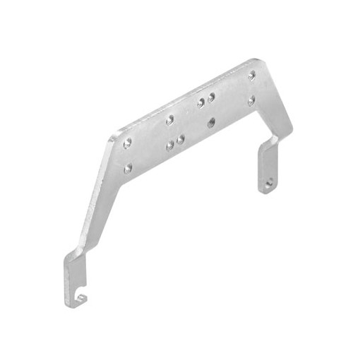 WEIDMULLER - 1017060000 - SHIELD LEVER 6 CSB 45Â°