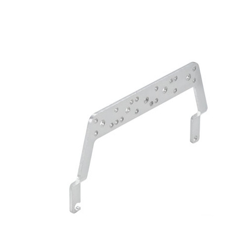 WEIDMULLER - 1435440000 - HDC MSL24