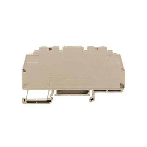 WEIDMULLER - 1018800000 - WTL 6/3