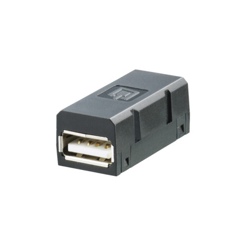WEIDMULLER - 1019570000 - IE-BI-USB-A