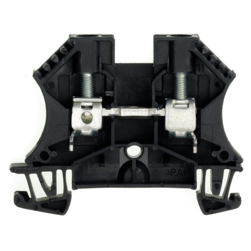 WEIDMULLER - 1020210000 - WDU 6 SW