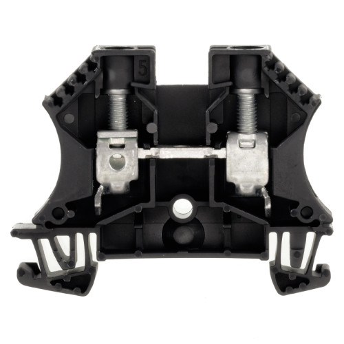 WEIDMULLER - 1020310000 - WDU 10 SW