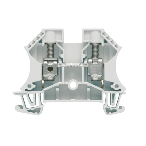 WEIDMULLER - 1020320000 - WDU 10 GR