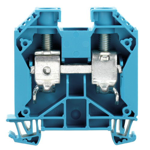 WEIDMULLER - 1020580000 - WDU 35 BL
