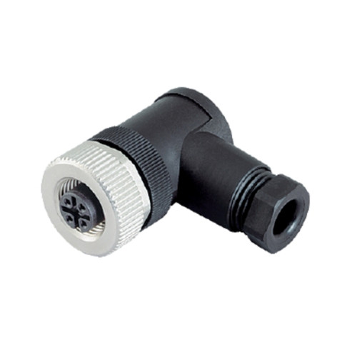 WEIDMULLER - 1021310000 - SAIBW-3/7