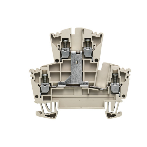 WEIDMULLER - 1022300000 - WDK 2.5V