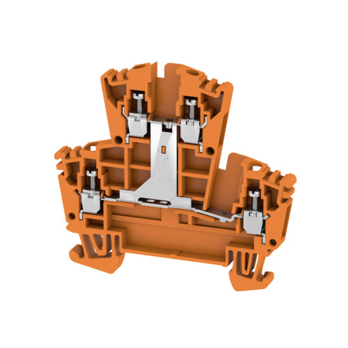 WEIDMULLER - 1022360000 - WDK 2.5V OR