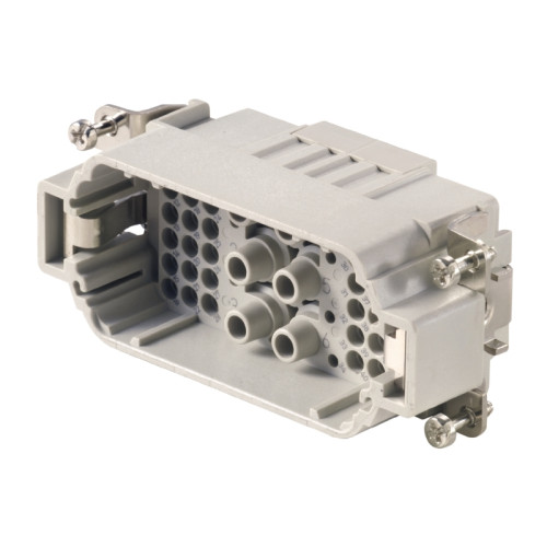 WEIDMULLER - 1023320000 - HDC S6/36 MC