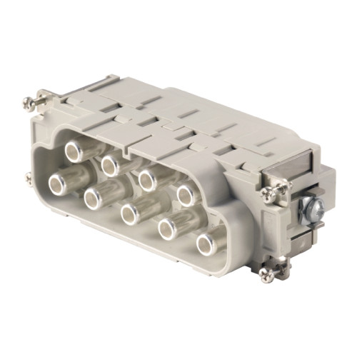 WEIDMULLER - 1023360000 - HDC S8/0 MAS