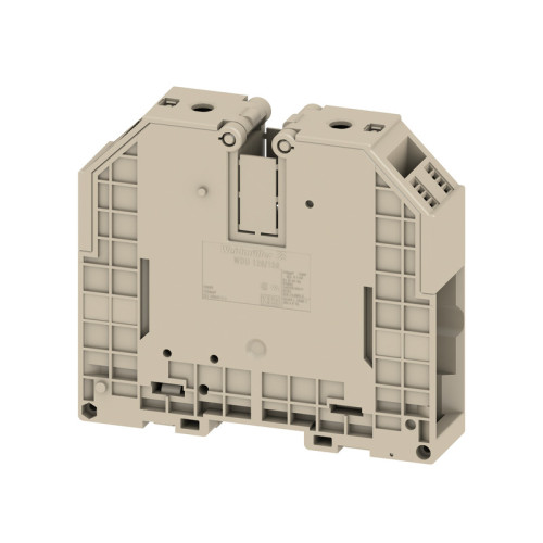 WEIDMULLER - 1024500000 - WDU 120/150