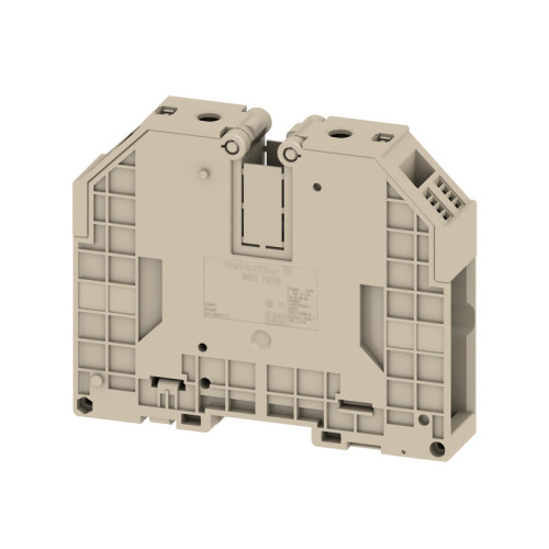 WEIDMULLER - 1024600000 - WDU 70/95