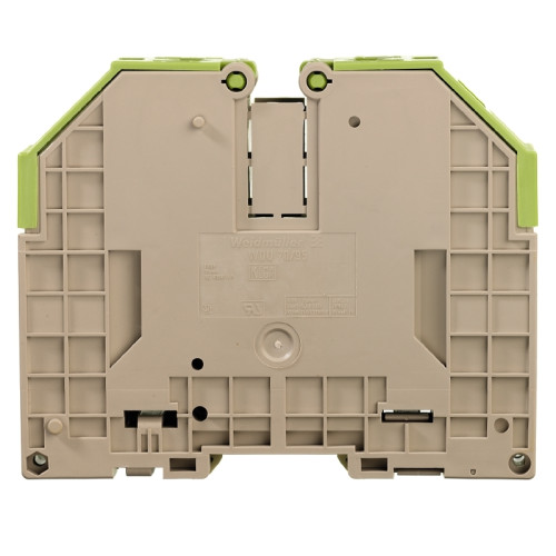 WEIDMULLER - 1024650000 - WDU 70/95 HG