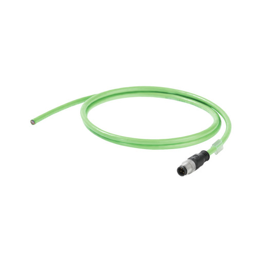 WEIDMULLER - 1025940150 - IE-C5DD4UG0150MCSXXX-X