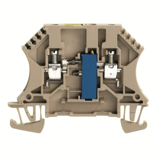 WEIDMULLER - 1027700000 - WDUL 4/10K