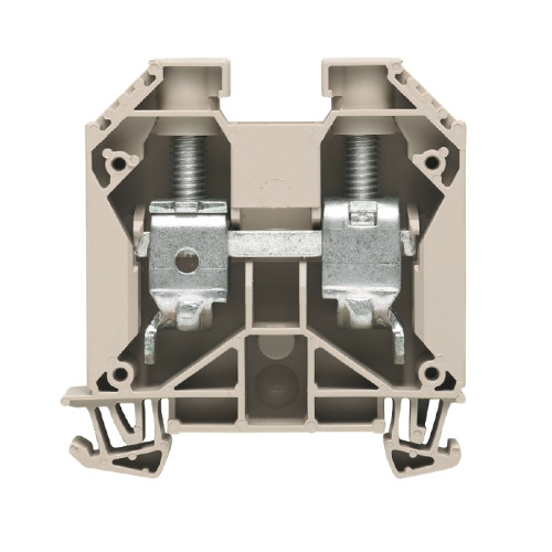 WEIDMULLER - 1028800000 - WDU 35/ZA