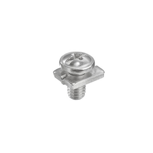 WEIDMULLER - 1029510000 - HDC FIXING SCREW M3X10