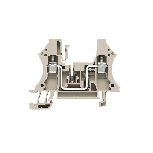 WEIDMULLER - 1036000000 - WPO 4