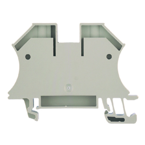 WEIDMULLER - 1036100000 - WDU 16N