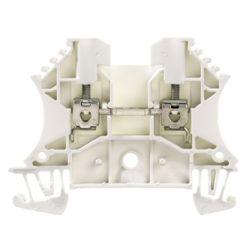 WEIDMULLER - 1036800000 - WDU 2.5 WS