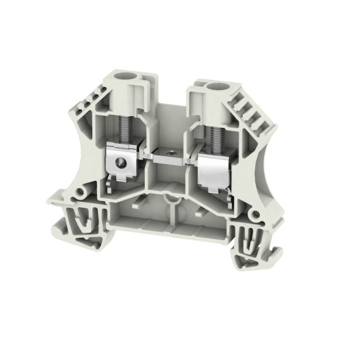 WEIDMULLER - 1039700000 - WDU 6 WS