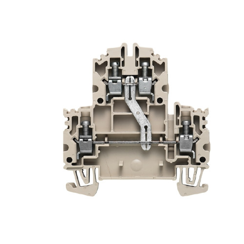 WEIDMULLER - 1041910000 - WDK 4N V