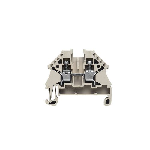 WEIDMULLER - 1042600000 - WDU 4N