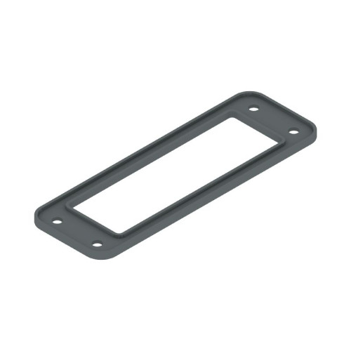 WEIDMULLER - 1044520000 - HDC FLDG 16A