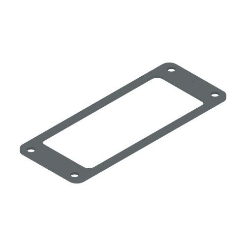 WEIDMULLER - 1044530000 - HDC FLDG 16B