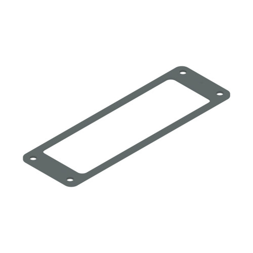 WEIDMULLER - 1044550000 - HDC FLDG 24B