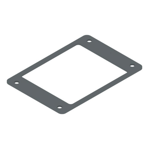 WEIDMULLER - 1044560000 - HDC FLDG 32B