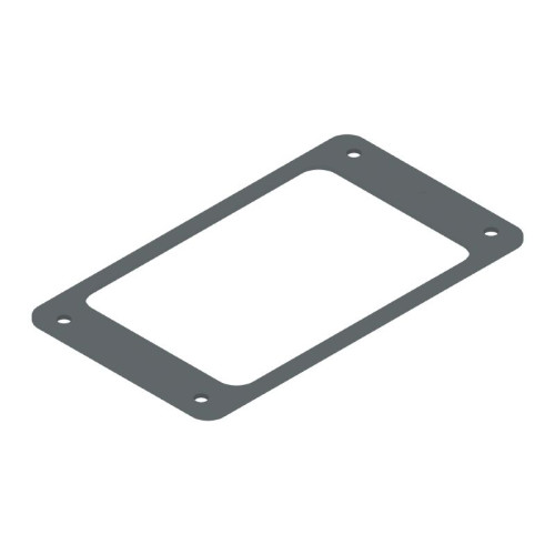 WEIDMULLER - 1044570000 - HDC FLDG 48B