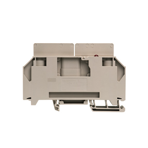 WEIDMULLER - 1045970000 - WTR 35 E