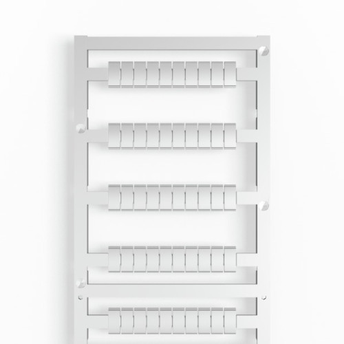 WEIDMULLER - 1045980000 - MF-W 9/5F MC NE GR