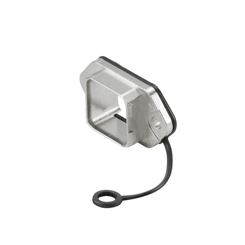 WEIDMULLER - 1047940000 - IE-BHD-V14M