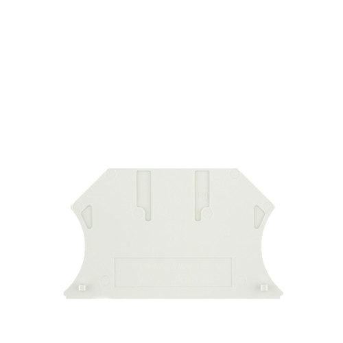 WEIDMULLER - 1050050000 - WAP 2.5-10 GR