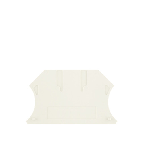 WEIDMULLER - 1050090000 - WAP 2.5-10 WS