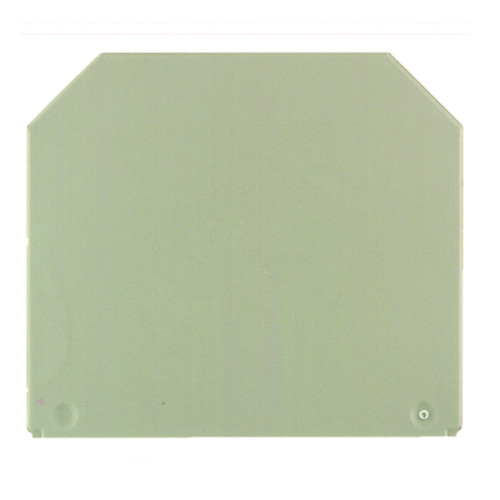 WEIDMULLER - 1050100000 - WAP 16+35 WTW 2.5-10
