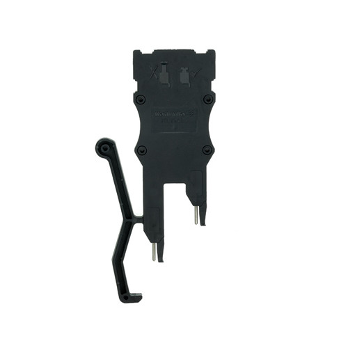 WEIDMULLER - 1052680000 - ZTA ZDK 2.5/ZA