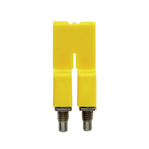 WEIDMULLER - 1053660000 - WQV 2.5/2
