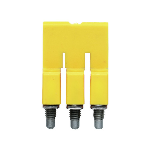 WEIDMULLER - 1053760000 - WQV 2.5/3