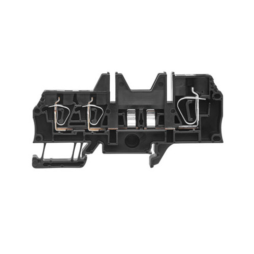 WEIDMULLER - 1058520000 - ZSI 2X6/4X2.5 FC