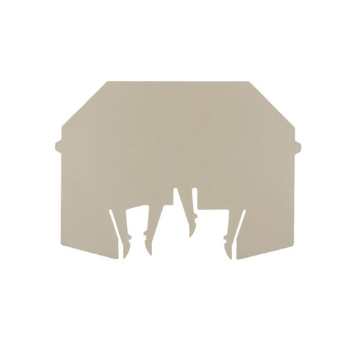 WEIDMULLER - 1058800000 - WTW EN