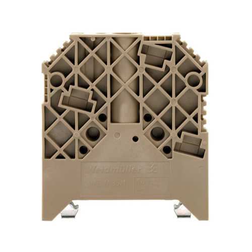 WEIDMULLER - 1059000000 - WEW 35/1