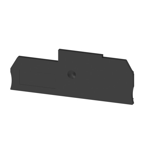 WEIDMULLER - 1059310000 - ZAP ZSI2X6/4X2.5