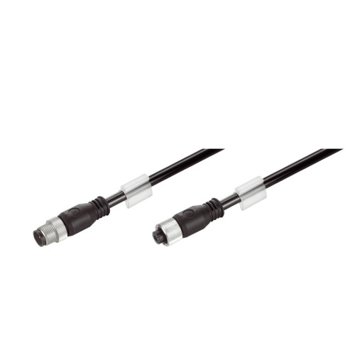 WEIDMULLER - 1059340030 - IE-C5DB4RE0030MSSMCS-E