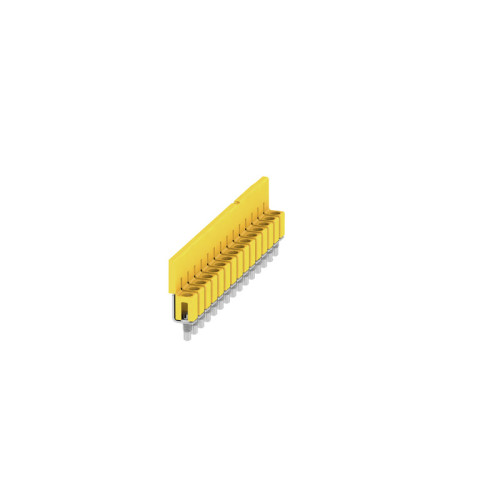 WEIDMULLER - 1059660000 - WQV 2.5/15