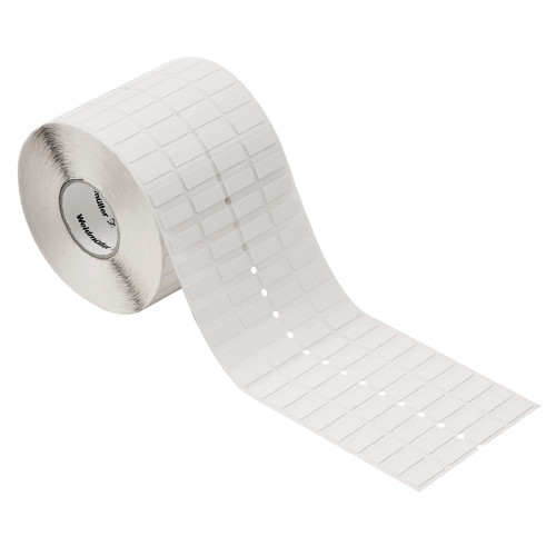 WEIDMULLER - 1059870000 - THM GEW 20/8 WS