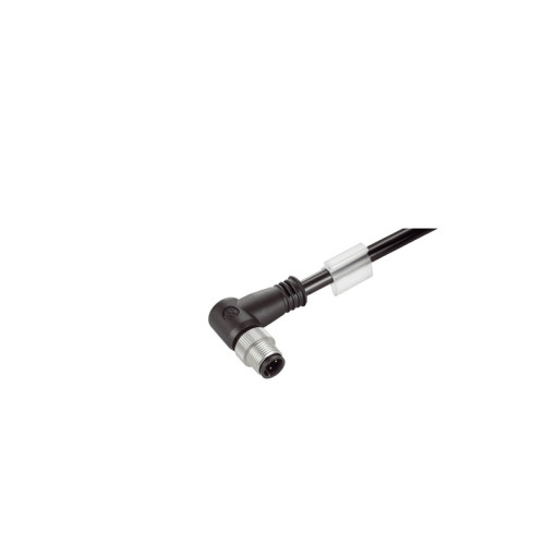 WEIDMULLER - 1059900100 - IE-C5DB4RE0100MCAXXX-X